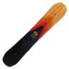 2024 Arbor Shiloh Camber Snowboard