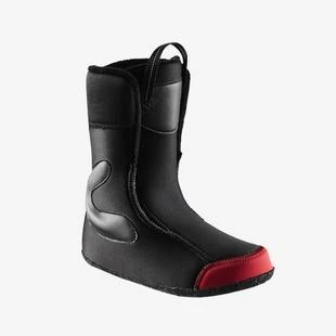 2024 Head Fh Boa Jr Snowboard Boots 2024 Head Fh Boa Jr Snowboard Boots -Ski Outlet Shop 2023HeadFHBoa1