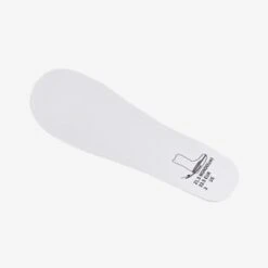 2024 Head Fh Boa Jr Snowboard Boots 2 2024 Head Fh Boa Jr Snowboard Boots -Ski Outlet Shop 2023HeadFHBoa2