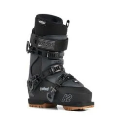 2023 K2 Method Pro 100 Ski Boots -Ski Outlet Shop 2023K2MethodPro100
