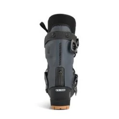 2023 K2 Method Pro 100 Ski Boots -Ski Outlet Shop 2023K2MethodPro1003