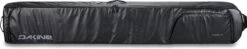 Dakine Fall Line Ski Roller Bag