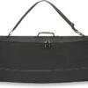 Dakine Pipe Snowboard Bag