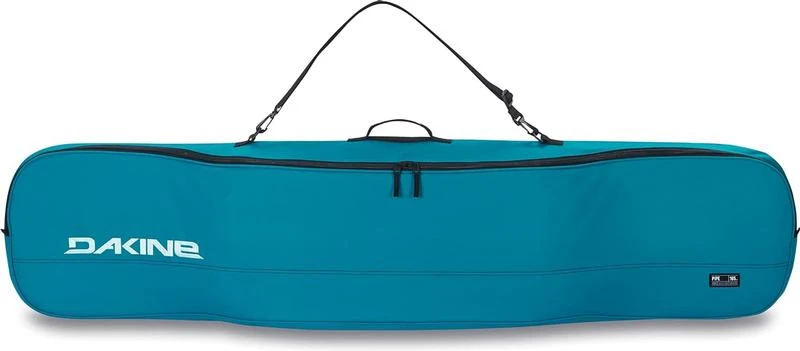 Dakine Pipe Snowboard Bag Dakine Pipe Snowboard Bag -Ski Outlet Shop 20260 DEEPLAKE l