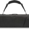 Dakine Tour Snowboard Bag
