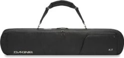 Dakine Tour Snowboard Bag
