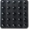 Dakine Spike Stomp Pad
