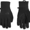 The North Face Men ’ S Apex Insulated Etip ™ Gloves