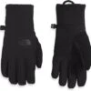 The North Face Women ’ S Apex Insulated Etip ™ Gloves