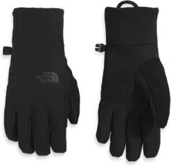The North Face Women ’ S Apex Insulated Etip ™ Gloves