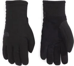 The North Face Women ’ S Shelbe Raschel Etip ™ Gloves