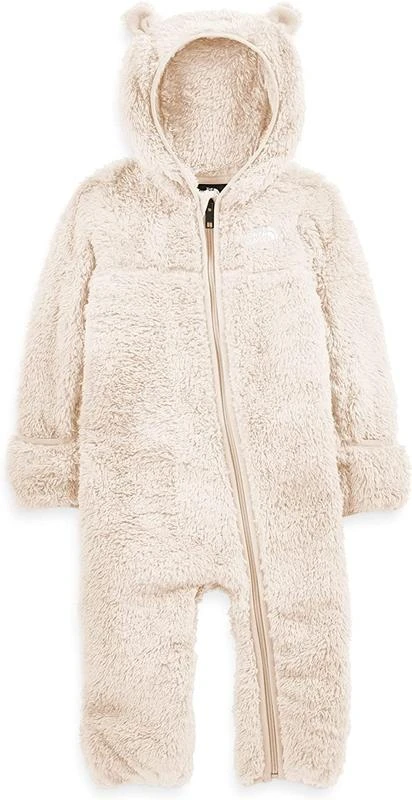 The North Face Baby Bear One- Piece The North Face Baby Bear One- Piece -Ski Outlet Shop 20272 DEFAULT l