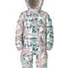 The North Face Baby Thermoball ™ One- Piece
