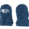 The North Face Baby Bear Suave Oso Mitts