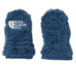 The North Face Baby Bear Suave Oso Mitts