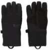 The North Face Kids ’ Apex Insulated Etip ™ Gloves