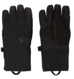 The North Face Kids ’ Apex Insulated Etip ™ Gloves