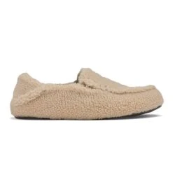 Olukai Women's Nohea Heu Slipper