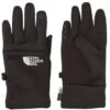 The North Face Kids ’ Recycled Etip ™ Gloves