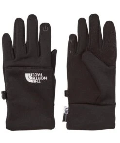 The North Face Kids ’ Recycled Etip ™ Gloves
