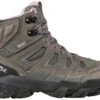 Oboz Footwear Oboz Women's Sawtooth X Mid Waterproof