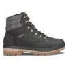 Lowa Men's Nera Gtx Boot