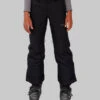 Obermeyer Boy's Parker Pant