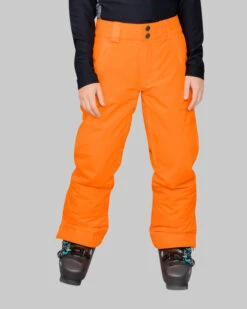 Obermeyer Boy's Parker Pant -Ski Outlet Shop 20317 PEELOUT l