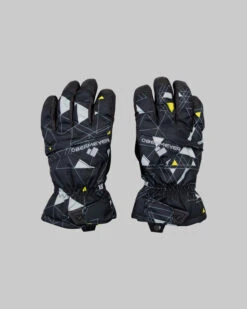 Obermeyer Teen's Lava Glove