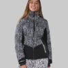 Obermeyer Women's Cosima Down Jacket