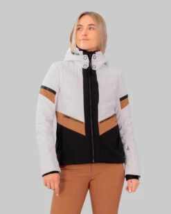 Obermeyer Women's Electra Jacket