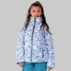 Obermeyer Girl's Leia Jacket