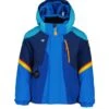 Obermeyer Boy's Formation Jacket