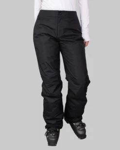 Obermeyer Women's Sugarbush Pant