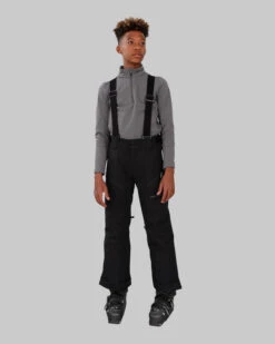 Obermeyer Boy's Enforcer Pant