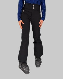 Obermeyer Girl's Jolie Softshell Pant