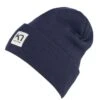 Kari Traa Women's Rothe Beanie