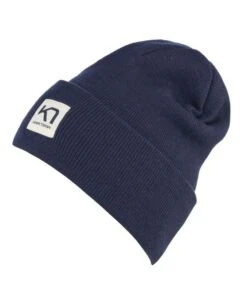Kari Traa Women's Rothe Beanie