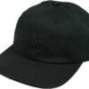 Coal The Encore Classic Cap