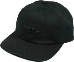 Coal The Encore Classic Cap