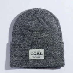 Coal Uniform Kids ' Beanie