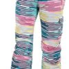 Sunice Girls ' Zoe Waterproof Insulated Stretch Pant