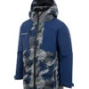 Sunice Boys ' William Jacket