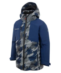 Sunice Boys ' William Jacket