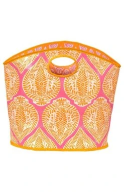 Gretchen Scott Beachy Keen Bag - Indian Summer