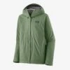 Patagonia Men's Torrentshell 3l Jacket