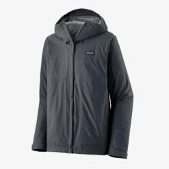 Patagonia Men's Torrentshell 3l Jacket -Ski Outlet Shop 20421 SMDB l