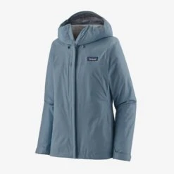 Patagonia Women's Torrentshell 3l Jacket
