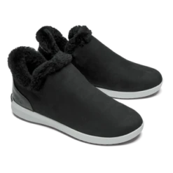 Olukai Women's Malua Hulu -Ski Outlet Shop 20427 OXDW 003 W MaluaHulu OnyMgr 1024x1024