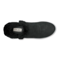 Olukai Women's Malua Hulu -Ski Outlet Shop 20427 OXDW 004 W MaluaHulu OnyMgr 1024x1024